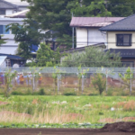 長野中野市立てこもり犯の父親「一身上の都合で」議員辞職