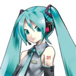 おじさんでも初音ミクになって踊れる世界遂に現実に