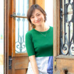 広末涼子さんラブレター公開はやりすぎと擁護の声が広がる