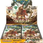 ポケモンカードバブル崩壊と話題のポケカ界隈新たにヤバい転売ポケカ動画が出現してしまうｗｗｗｗｗｗｗｗｗｗｗ