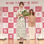 ベストマザー篠田麻里子さんの現在が判明子供を親に預け日本から消えていた