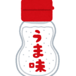 料理研究家リュウジさん味の素を使った事によりtwitter民に人殺し認定される