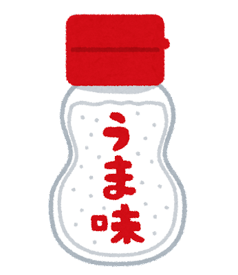 料理研究家リュウジさん味の素を使った事によりtwitter民に人殺し認定される