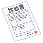 「医者に質問、今までよく生きてこれたなと思う常識知らずな患者はいた？」回答いろいろ