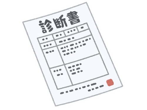 「医者に質問、今までよく生きてこれたなと思う常識知らずな患者はいた？」回答いろいろ