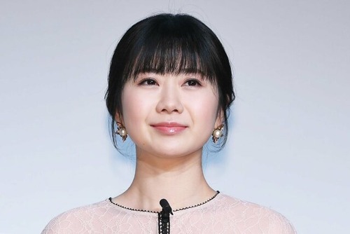 福原愛さん子供を勝手に連れ去り親権審判で負けていた…日本の裁判所「福原さんに対して子の引き渡しを命じる」福原愛さんはスルー中