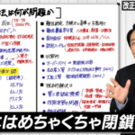 中田敦彦日本はめちゃくちゃ閉鎖的で難民とかに超冷酷欧米は沢山難民受け入れているのに