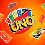 【ＵＮＯ】新しいＵＮＯ発売記念！１日４時間・週４日UNOで遊んで毎週６３万円稼げる！応募条件はこちら