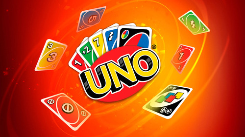 【ＵＮＯ】新しいＵＮＯ発売記念！１日４時間・週４日UNOで遊んで毎週６３万円稼げる！応募条件はこちら