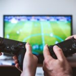 「ネットゲームで見知らぬ対戦相手にできる最大の親切って何だと思う？」→たぶんこれだと思われるエピソード