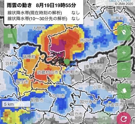 埼玉西武ライオンズ、土砂降り決行の花火大会で不発玉が走行中の車に落下した件でお詫び