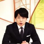 嵐の櫻井翔さんジャニーズ性加害問題についてふわっとしたお気持ちを表明