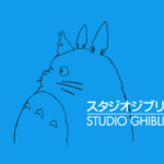 【速報】日本テレビがスタジオジブリを子会社化