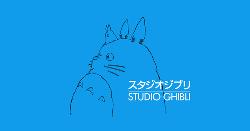 【速報】日本テレビがスタジオジブリを子会社化