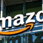 【緊急速報】お前ら　今すぐAmazonに登録しているクレジットカード情報削除しろ　二段階認証も突破されAmazon不正利用によるギフトカード大量購入詐欺事件が発生中