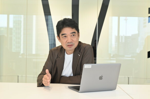 【理系】GMO副社長「技術系人材の新卒年収７１０万円にしてみた！」