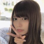 【ヴァンゆん】妊娠中ユーチューバー・ゆん←配達員に無理難題を押し付けYoutubeでネタにしてファンに被害者アピール