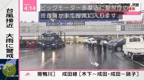 組織ぐるみの不正疑惑に法的措置を検討のネクステージ、案の定2発目の文春砲が飛んで来る