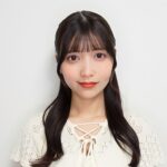 【ヴァンゆん】妊娠中YouTuber・ゆんが配達員をYoutubeで晒上げ炎上した件についてお気持ち表明