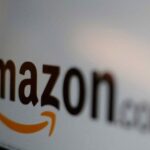 ハム速のAmazon不正利用記事で確認した人　この状況でも二段階認証突破されアウトだった