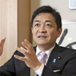 国民民主党・玉木雄一郎　覚醒「今必要な経済対策は15兆円規模の成長減税だ。」「持続的賃上げを実現するため、やれることは全部やろう。」