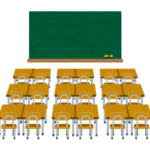 教師志願者数　ブラックすぎて過去最低の地域も