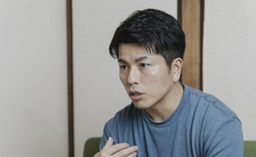 【池袋暴走事故】飯塚幸三「謝罪したい」松永拓也さん「裁判の場でなければ謝罪を受けます」飯塚幸三「それなら謝罪はしない」