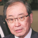 経団連「自民党は少子化対策の為に消費税増税しろ！」岸田「うおおおおおおおおおおおおおおおおおおおおお！」