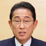 岸田「インボイスは不安よな　補助金、作ります」