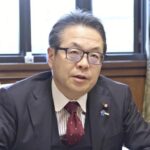 自民党「減税対象は年収６００万円以下」「国民全員に減税というのはありえない」