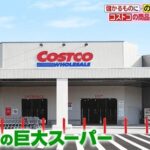 コストコ「時給１５００円！」イケア「時給１３００円！従業員が安心して長期的に働き続けることができる環境を整えた」日本企業「そんなこと考えてねーよ！勘弁して欲しい！！！！」