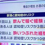 第2のアンジェスこと森下竜一さん創業のファンペップ、よせばいいのにアルツハイマー新薬の開発に着手