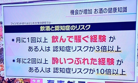 第2のアンジェスこと森下竜一さん創業のファンペップ、よせばいいのにアルツハイマー新薬の開発に着手