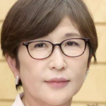 自民党・稲田朋美「LGBT理解増進法とは関係ない」心が女性の男性が女湯に侵入した事件に対し