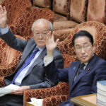 【ガソリン代値下げ】岸田政権　絶対に日本人への税負担軽減をやらない強い意志「財源が無いから」