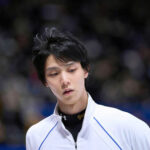 羽生結弦離婚についてホリエモン「クソみたいな女がクソみたいな書き込みしてる」