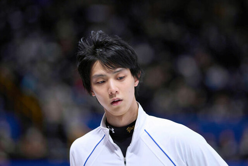 羽生結弦離婚についてホリエモン「クソみたいな女がクソみたいな書き込みしてる」