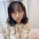 炎上している東大卒アイドル「勉強なんてこの世界で唯一努力が報われる分野なのに環境のせいにして努力しない人間が本当に嫌い」←出身校が強すぎると話題に