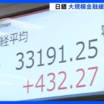 植田日銀、チャレンジング発言は金融引き締めでなく自分の気持ちを引き締める意味と釈明し日本市場を安心させる