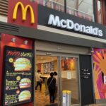 【マック悲報】マクドナルドが調子にのって値上げしまくった結果・・・