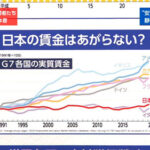 【悲報】日本の賃金が安すぎて出稼ぎのベトナム人も敬遠してしまう　日本の経営者「最近、技能実習生の技術が落ちた」