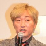 【松本人志】週刊文春「スピードワゴン小沢　文春に告発した女性を脅迫していた」