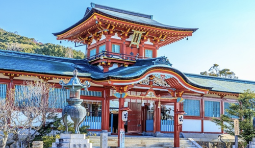 【初詣】NPOのマナー講師さん　クソみたいな参拝マナーを作り出す←神社本庁「・・・」