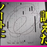 【You can do it】奈良県教育委員会「生徒からの”わたしは死ねばいいのに”に花マルつけた先生はセーフ！」生徒はストレス障害で病院送りに