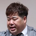 吉本のお笑い芸人が松本人志性加害疑惑報道を見てぶっちゃけてしまう