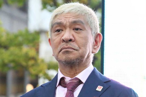 松本人志さん　週刊文春に裁判で負けそう…弁護士の見解