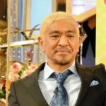 松本人志「事実無根なので闘いまーす」←文春からホテル室内写真と女性セレクト指示書の追撃が出る…女性告発者は７人目に