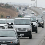 【能登半島地震】石川県知事「渋滞になるから来ないで」れいわ山本太郎　無視して現場に突撃し被災者のカレーを食べる