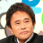 ダウンタウン浜田雅功「松本人志の代わりはいないので。戻ってくるまで自分ができることを一生懸命やろうかなという感じ」