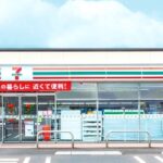 【埼玉】セブンイレブンの店舗　消費期限が切れた中華まんやおでんを使い回して販売した事が保健所にバレて怒られる